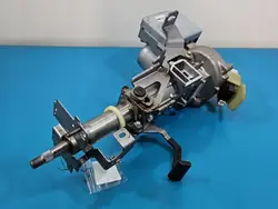 Bomba da direção assistida Renault Fluence 1.6 16V OEM 488101913R