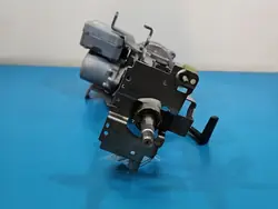 Ohjaustehostimen pumppu Renault Fluence 1.6 16V OEM 488101913R