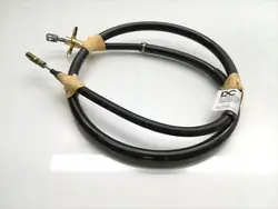 Cables de freno de mano OEM A904420028528 Mercedes Sprinter