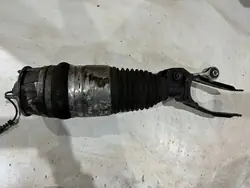 Amortisseur pneumatique avant OEM 7P5616040 Porsche Cayenne