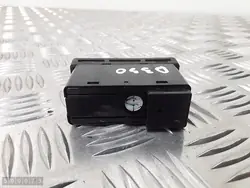 Interruptor BMW 3 Series E46 2002 61318368920