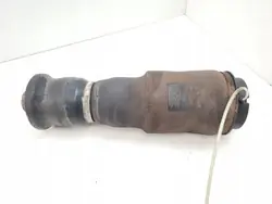 MAM45512 Hintere Luftfeder für Mercedes GL X164