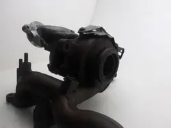 Turbo VW Audi Seat Skoda 2.0 TDI 03L253010E