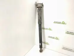 Ammortizzatore posteriore sinistro Mercedes-Benz C W204 2011 A2043260300