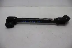 Mercedes-Benz GL X164 Stuuraskruis A1644600010