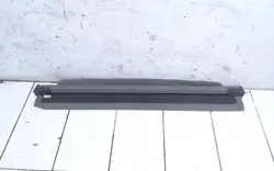 Estore de bagageira Audi A6 C4 OEM ARA181841