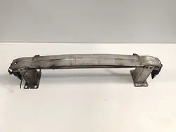 AUDI A4 B8 Etupuskuri Vahvistus 8K0807113D