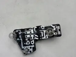 Insert phare arrière Audi A3 S3 8V OEM 81099007
