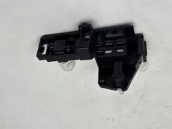 Insert farol traseiro Audi A3 S3 8V OEM 81099007