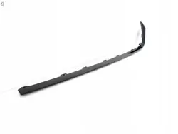 Spoiler pare-chocs arrière gauche OEM 67419179 BMW M3 G80