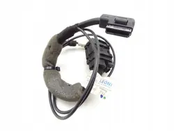 Câble Interface iPod Mercedes A1718270026 pour ML W164