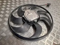 Kylfläkt Chevrolet Camaro OEM 1137328740