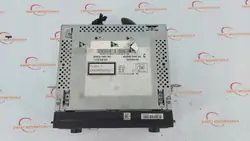 OEM 25915BH10C Radio CD für Qashqai J10 Juke F15