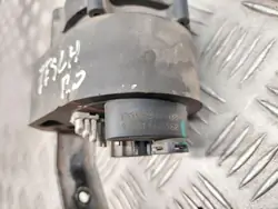 Pompe à eau Tesla OEM 600804700A - Avant droit