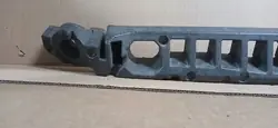 Absorbeur de pare-chocs avant OEM 3G0807251D VW Passat B8