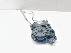 Elektrisk baklucka aktuator BMW X5 F15
