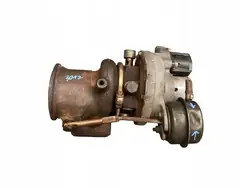 Turbocompresor 1.4 Multiair Fiat Alfa Romeo