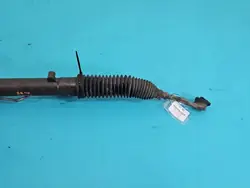 Ohjausvaihde hammastanko OEM 7853501244 Audi A4 B7