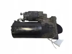 Motor de arranque ALFA ROMEO GIULIETTA 2.0L diésel 2012 OEM 0001139006