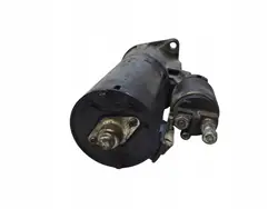 Motor de arranque ALFA ROMEO GIULIETTA 2.0L diesel 2012 OEM 0001139006