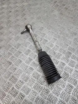 Porsche Panamera (970) Styrstag Höger sida OEM 97034713201