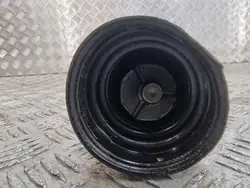 Porsche Panamera (970) Barra de dirección lado derecho OEM 97034713201