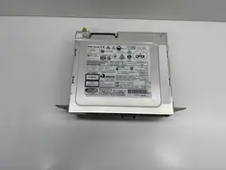 BMW X1/X2 Radio Headunit OEM 5A24634 - Käytetty
