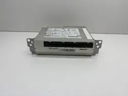 BMW X1/X2 Radio Headunit OEM 5A24634 - Gebraucht