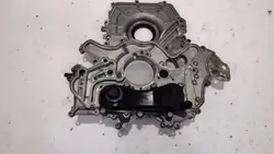 Couvercle de distribution Audi OE 059103151CE Q5 8R 3.0 TDI