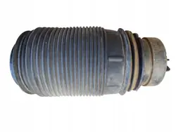 Air Suspension Bag Right Rear Mercedes W212 W204 W207