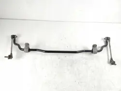 OEM 1EA411303N Stabilisatorlenker Vorne für VW ID.4