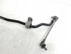 OEM 1EA411303N Etuvakainnivel VW ID.4:lle