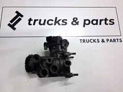 Käytetty EBS-venttiili OEM 23166657 Volvo FH/FM-perävaunuille