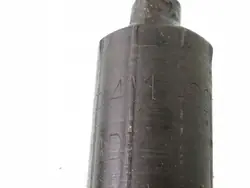 Flexible direction Audi OEM 4A1422893C