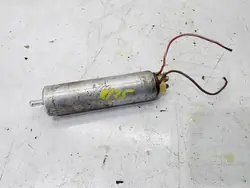 Audi A4 B8 A5 2.0 TDI Brandstofpomp OE