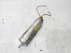 Pompe à carburant Audi A4 B8 A5 2.0 TDI OE