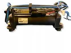 Compresseur suspension arrière OEM 1138100