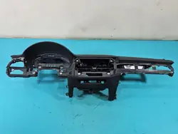 Painel airbag passageiro OEM IMPRK1551184 Audi A4 B9