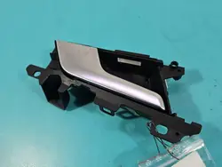 OEM 8W0839019A Linker achter binnenhandgreep Audi