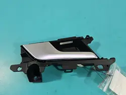 Poignée intérieure gauche arrière OEM 8W0839019A Audi