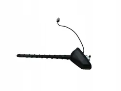 Dachantenne OEM BAT Kia Ceed II JD (2012-2015)