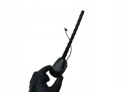 Katolla-antenni OEM BAT Kia Ceed II JD (2012-2015)