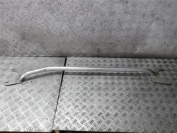 Support Skoda Felicia F1