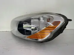 Lampe Réflecteur Gauche Volvo XC60 08- OEM 31395466