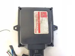 Contrôleur GPL KING MP48 10R036333 67R016019