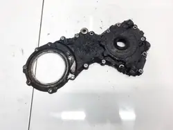 Oljepump Ford Focus OEM XS4Q6F008AF 2002 1.8L
