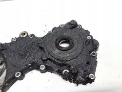 Pompe à huile Ford Focus OEM XS4Q6F008AF 2002 1.8L