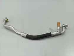 Klimaleitung OEM 3D0260701BM für VW Phaeton 4.2 V8