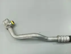 Conduit AC OEM 3D0260701BM pour VW Phaeton 4.2 V8