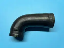 Mangueira de ar turbo BMW 3 E46 X5 E53